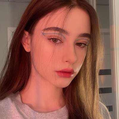 电玩舞会森林app下载截图